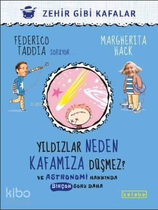 Benli Kitap