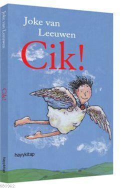 Cik