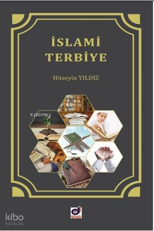 Benli Kitap