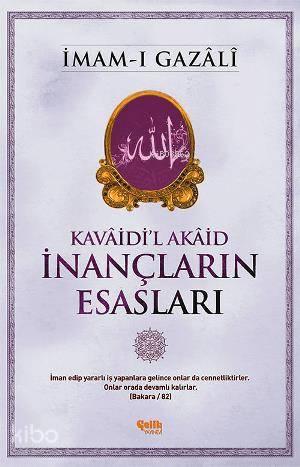 Benli Kitap