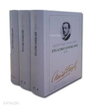 Benli Kitap