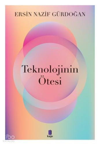 Benli Kitap