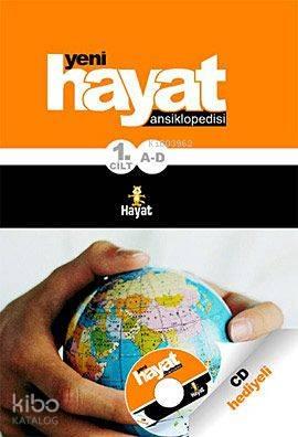 Benli Kitap