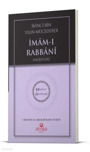 Benli Kitap