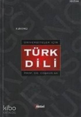 Benli Kitap