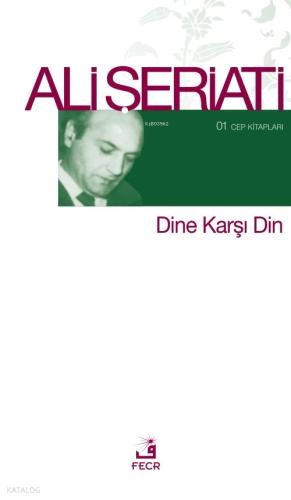 Benli Kitap