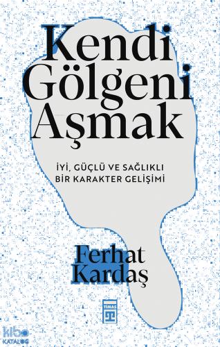 Benli Kitap