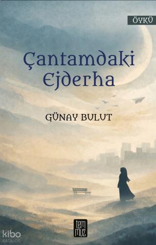 Benli Kitap