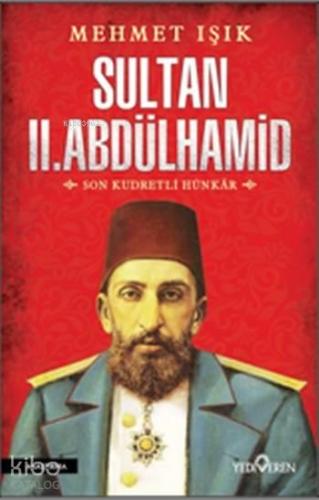 Benli Kitap