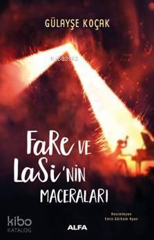 Benli Kitap
