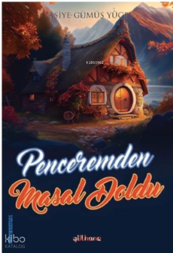 Benli Kitap