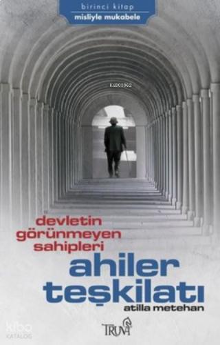Benli Kitap