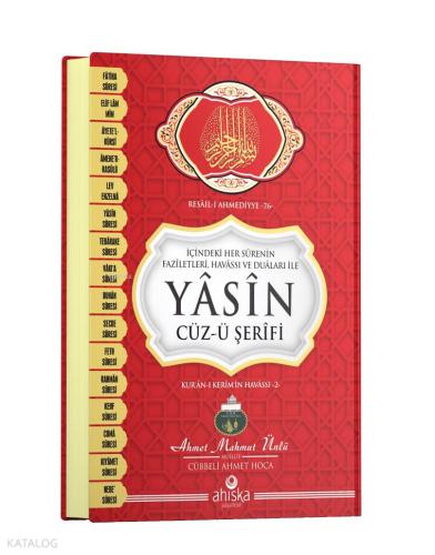Benli Kitap
