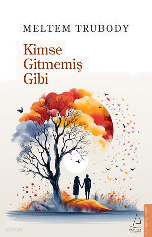 Benli Kitap