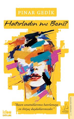 Benli Kitap
