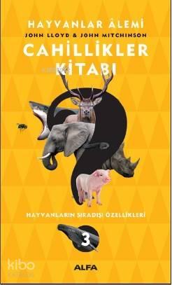 Benli Kitap