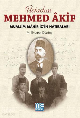 Benli Kitap