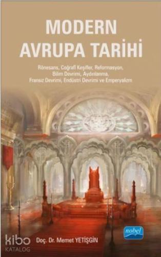 Benli Kitap