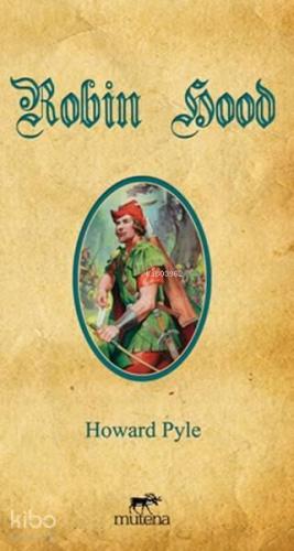 Benli Kitap