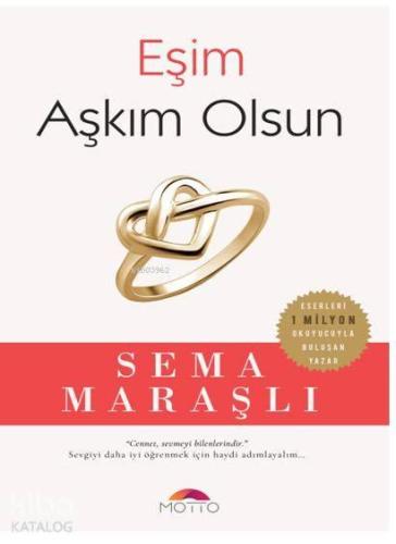 Benli Kitap