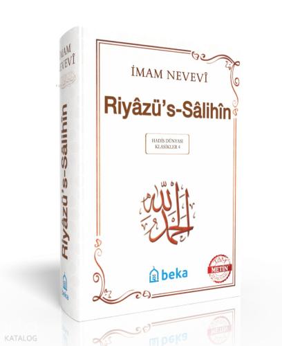 Benli Kitap
