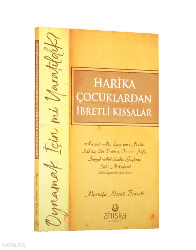Benli Kitap