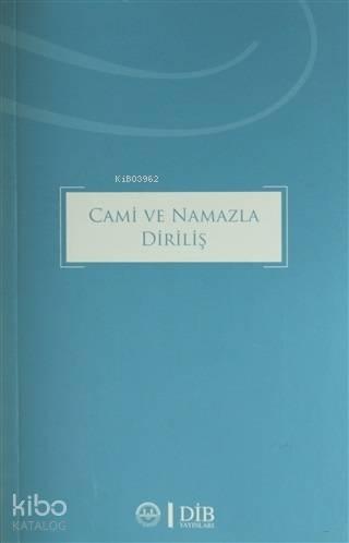 Benli Kitap