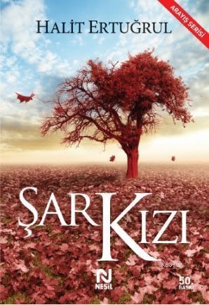 Şark Kızı