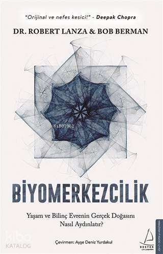 Benli Kitap