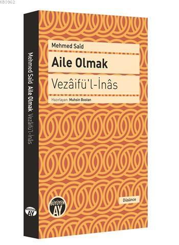 Benli Kitap