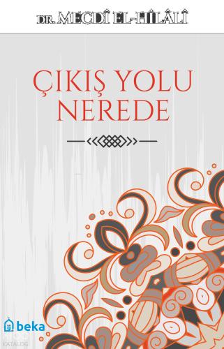 Benli Kitap