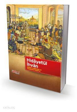 Benli Kitap