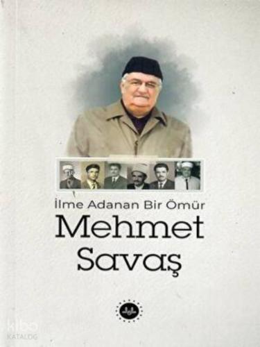 Benli Kitap
