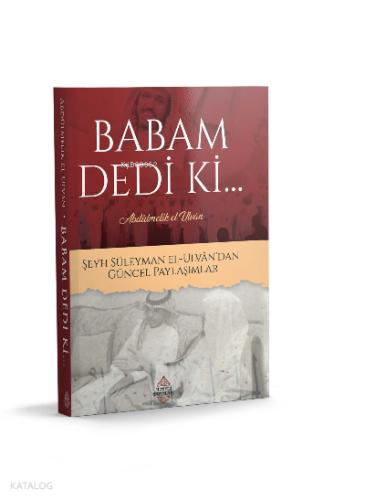 Benli Kitap