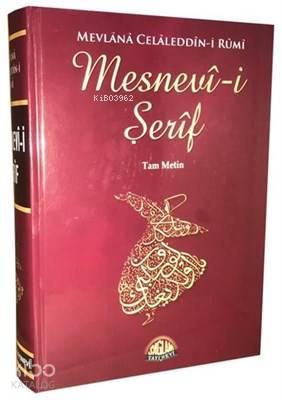 Benli Kitap