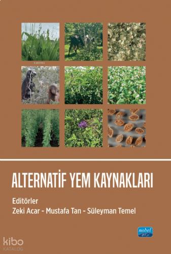 Benli Kitap