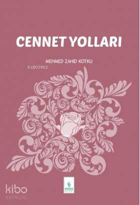 Benli Kitap