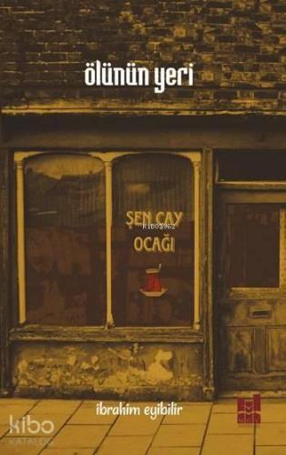 Benli Kitap