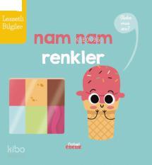 Benli Kitap