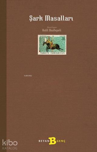 Benli Kitap