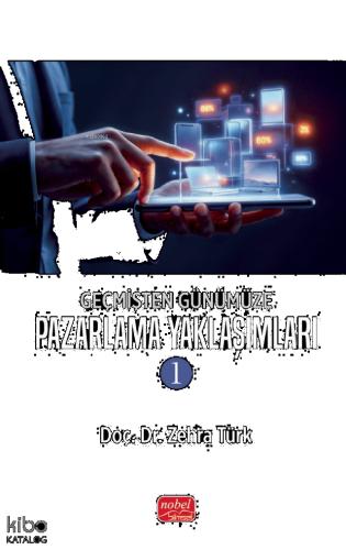 Benli Kitap