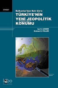 Benli Kitap