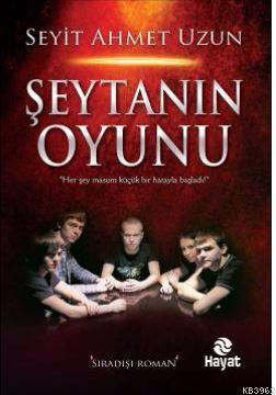 Benli Kitap