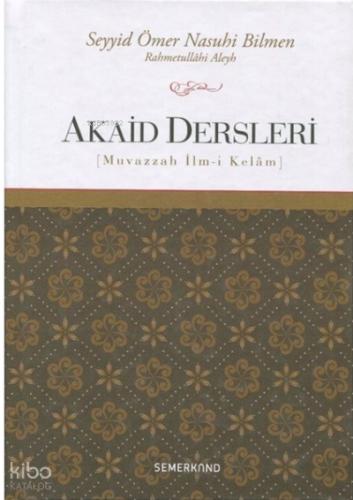 Benli Kitap