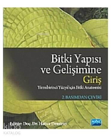 Benli Kitap