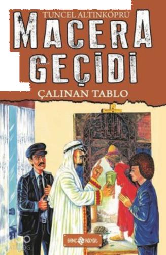 Benli Kitap