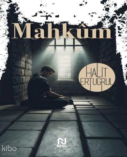 Benli Kitap
