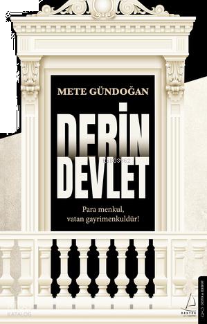 Benli Kitap