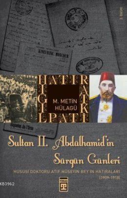 Benli Kitap