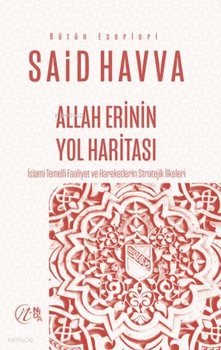 Benli Kitap